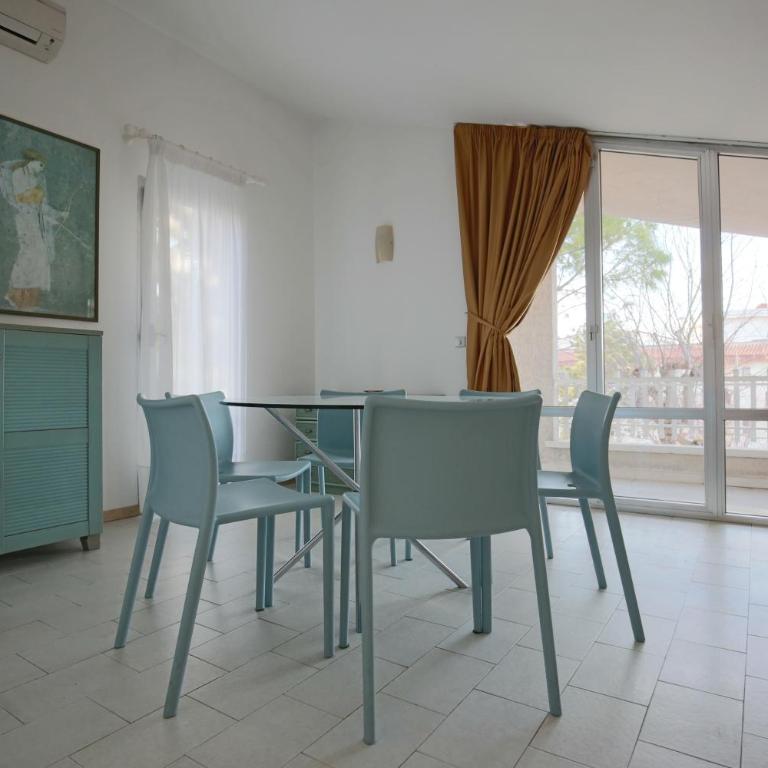 Residence Diapason - Appartamento con 1 Camera da Letto - 2