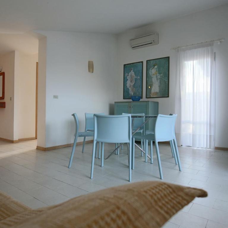 Residence Diapason - Appartamento con 1 Camera da Letto - 5