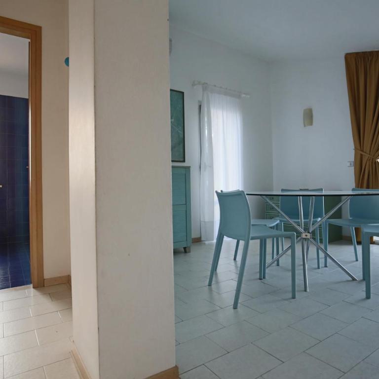 Residence Diapason - Appartamento con 1 Camera da Letto - 6