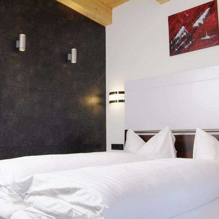 Astellina hotel-apart - Apartment 4-2 - 13
