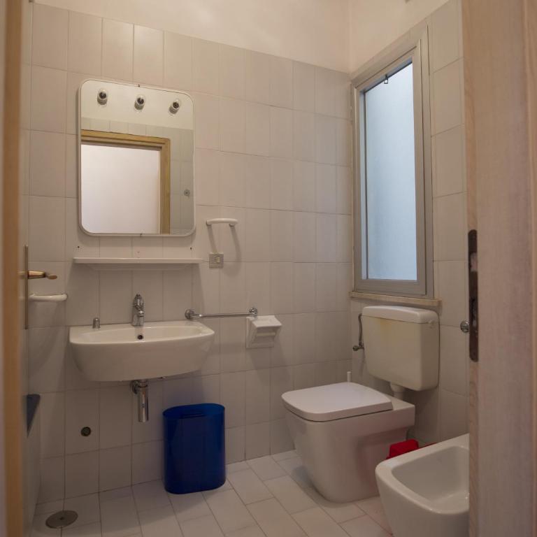Residence Diapason - Appartamento con 2 Camere da Letto - 4