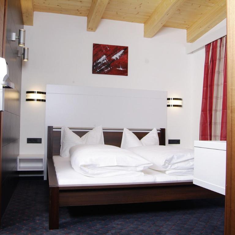 Astellina hotel-apart - Apartment 4-2 - 6
