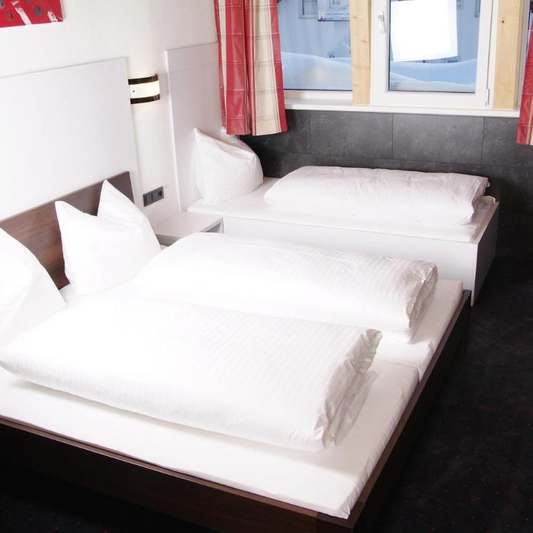 Astellina hotel-apart - Apartment 4-2 - 10