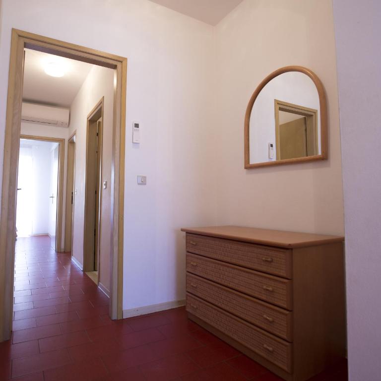 Residence Diapason - Appartamento con 2 Camere da Letto - 6
