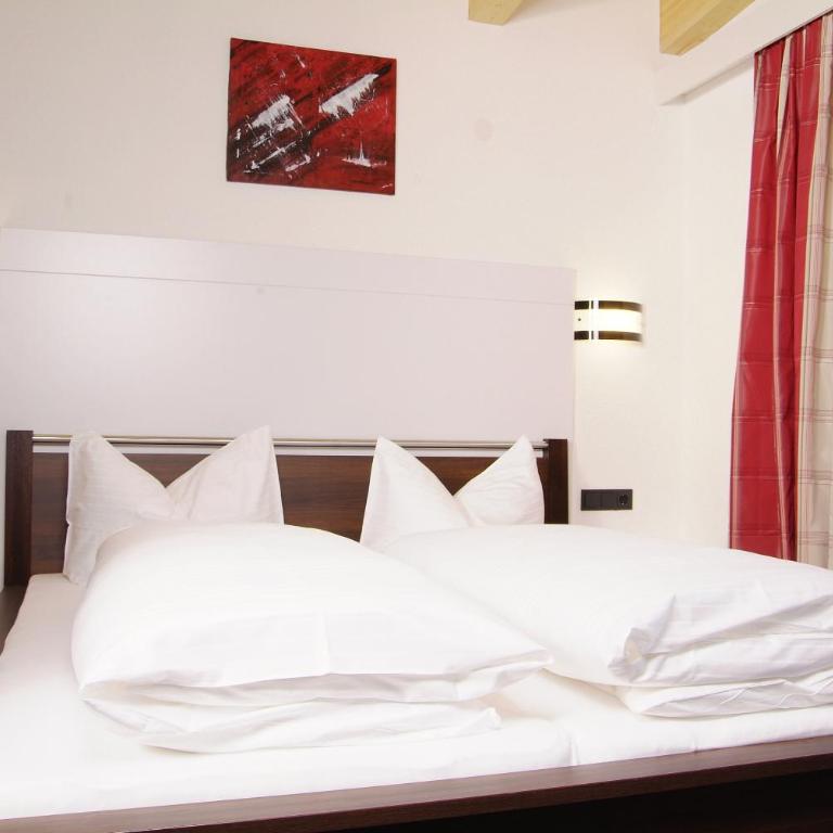 Astellina hotel-apart - Apartment 4-2 - 8