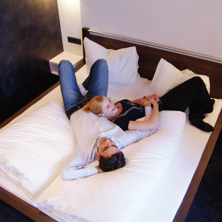 Astellina hotel-apart - Apartment 4-2 - 12