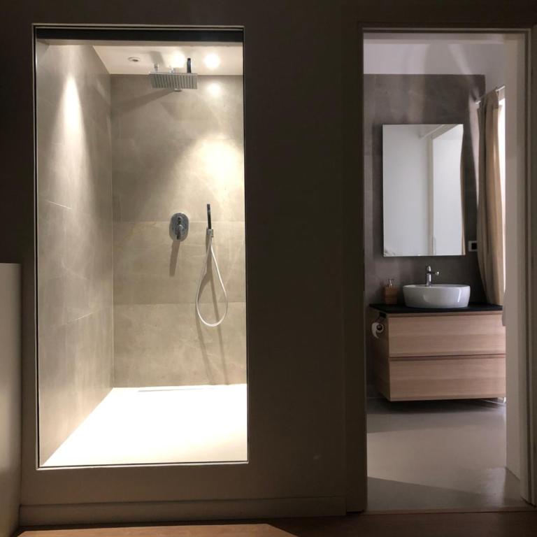 Suite Dreams - Camera King Deluxe - 4