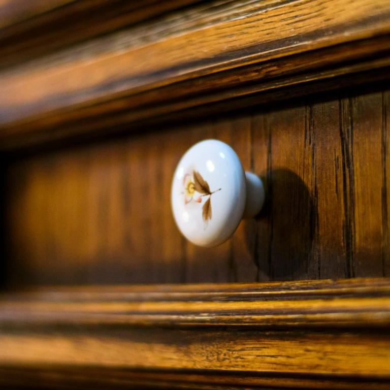 Gasthof zum Jägerwirt - Chambre Simple - 1