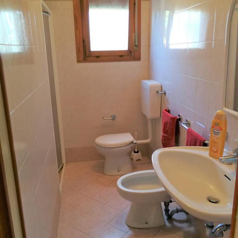 Condominio Simma - Appartamento - 6