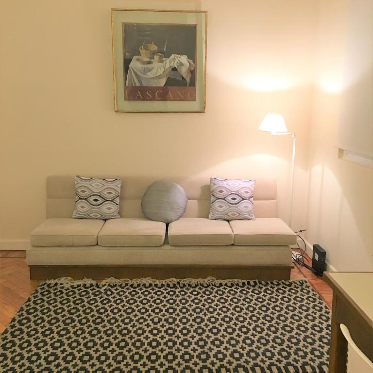 Vidt Apartment - Apartamento - 3