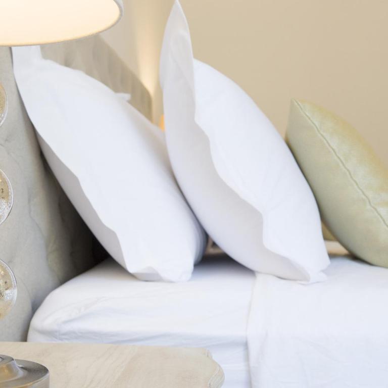 Palazzo Spasiano rooms - SORRENTO CENTER - Deluxe Suite - 21