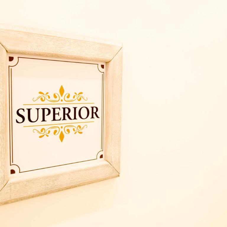 Palazzo Spasiano rooms - SORRENTO CENTER - Superior Double Room - 26