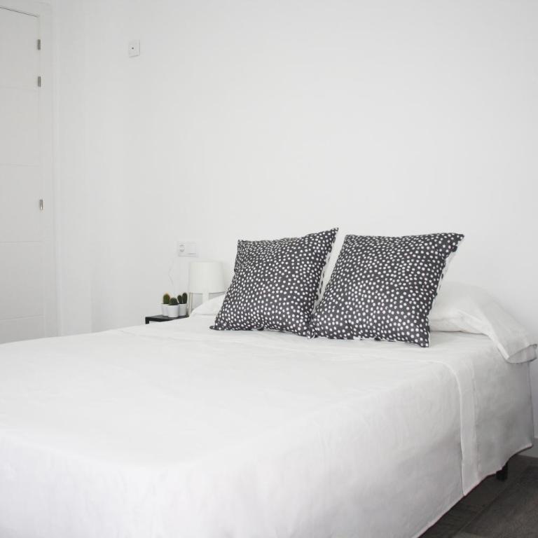 Stay Plaza de Toros - Apartamento Ático de 4 dormitorios - 12