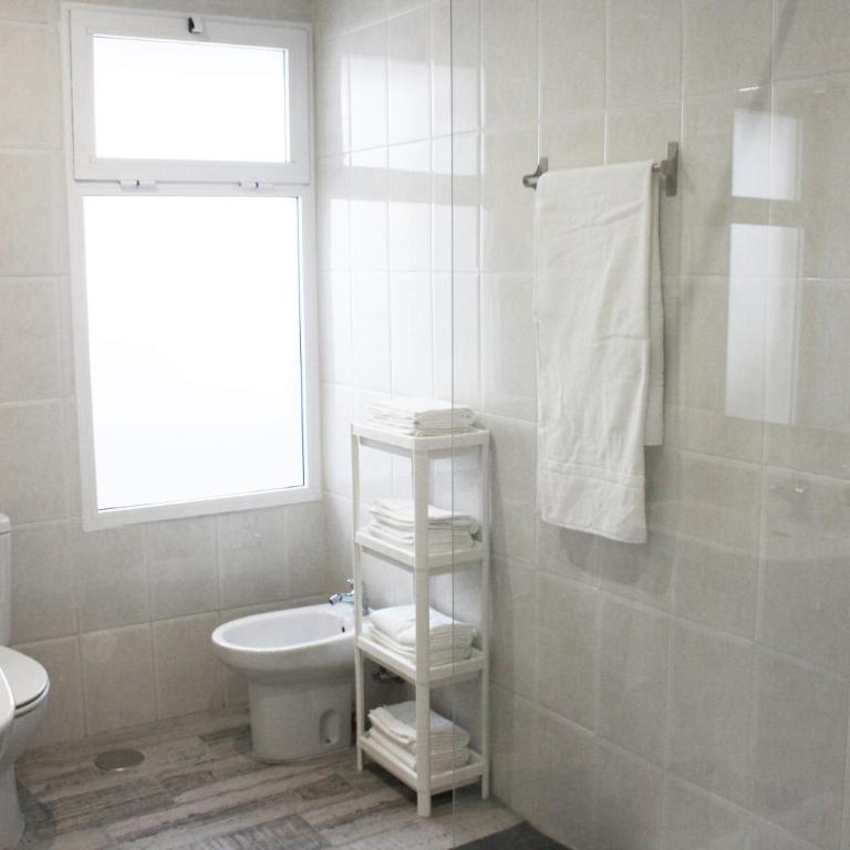 Stay Plaza de Toros - Apartamento Ático de 4 dormitorios - 16
