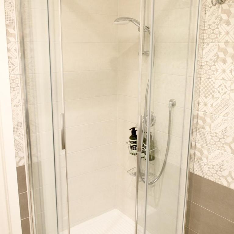 Palazzo Spasiano rooms - SORRENTO CENTER - Junior Suite - 5