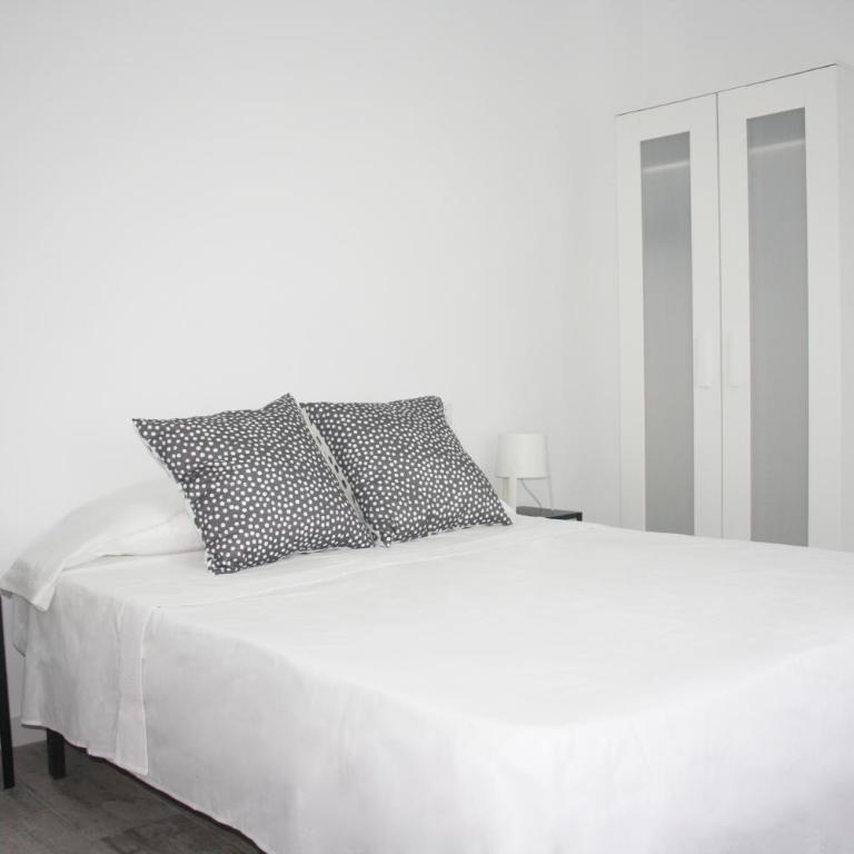 Stay Plaza de Toros - Apartamento Ático de 4 dormitorios - 21