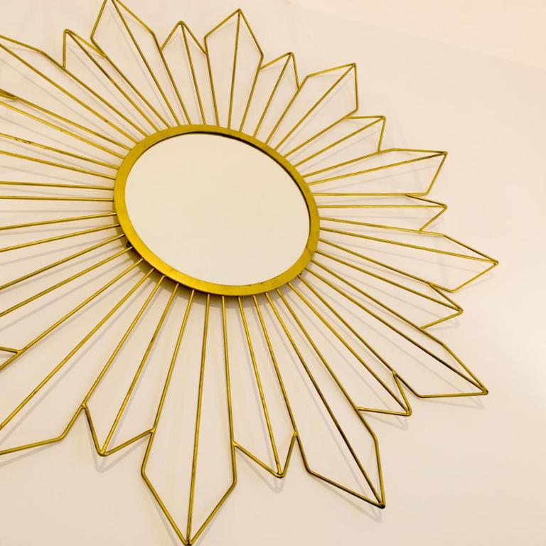 Palazzo Spasiano rooms - SORRENTO CENTER - Junior Suite - 25