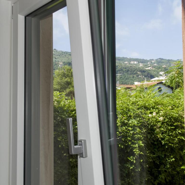 Palazzo Spasiano rooms - SORRENTO CENTER - Junior Suite - 26