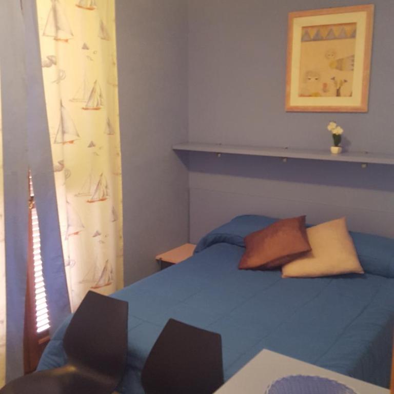 Immobiliare Al Ponte - Appartamento con 2 Camere da Letto - 6
