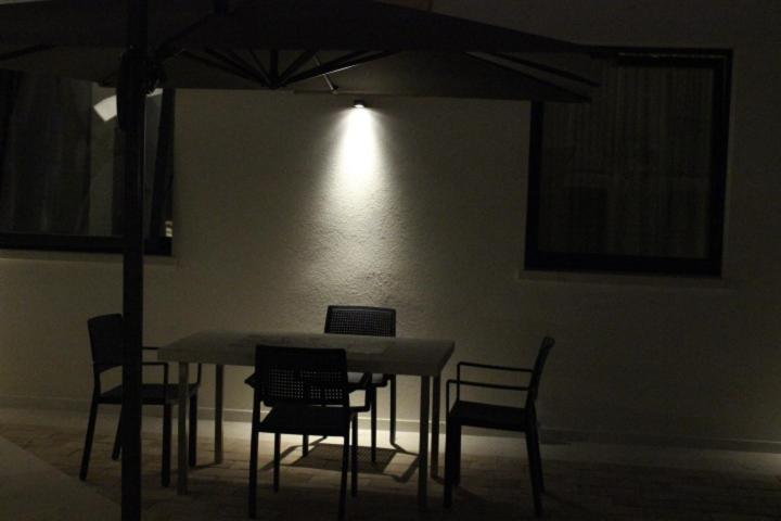 Chiostro di S. Antonio - Maisonette - 21