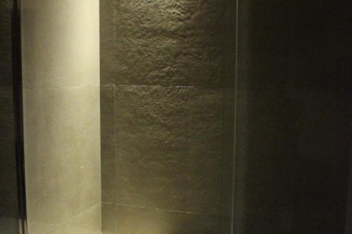 Chiostro di S. Antonio - Deluxe Apartment - 13