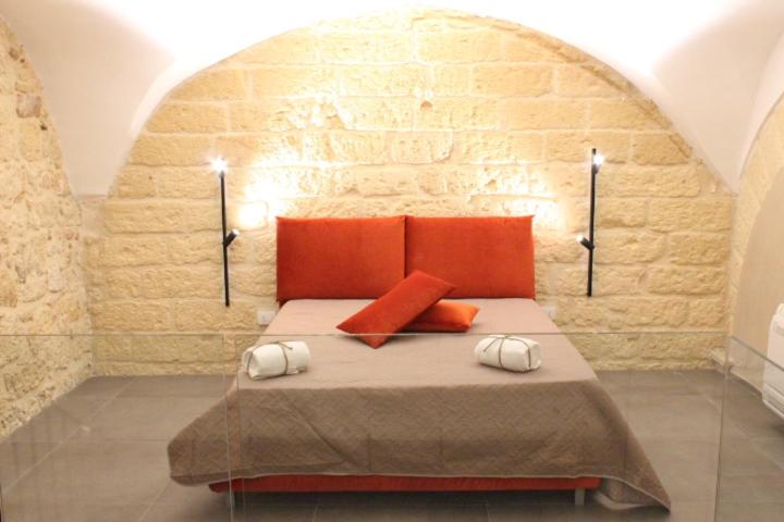 Chiostro di S. Antonio - Maisonette - 24