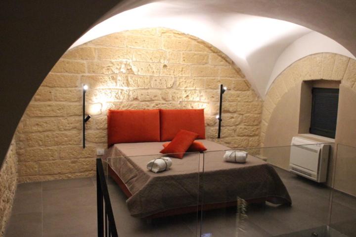 Chiostro di S. Antonio - Maisonette - 27