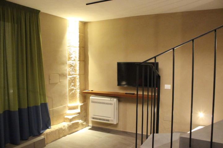 Chiostro di S. Antonio - Maisonette - 37