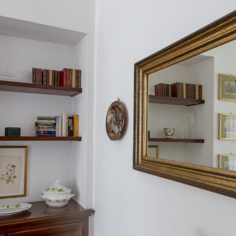 Brunelleschi - Two-Bedroom Apartment - 6