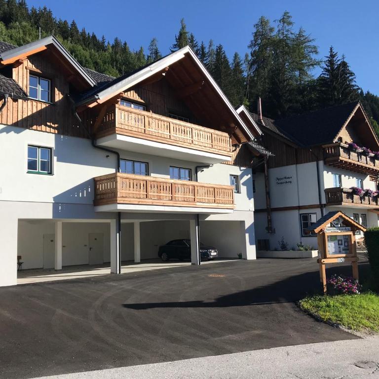 Hirschberg - Apartment - 20