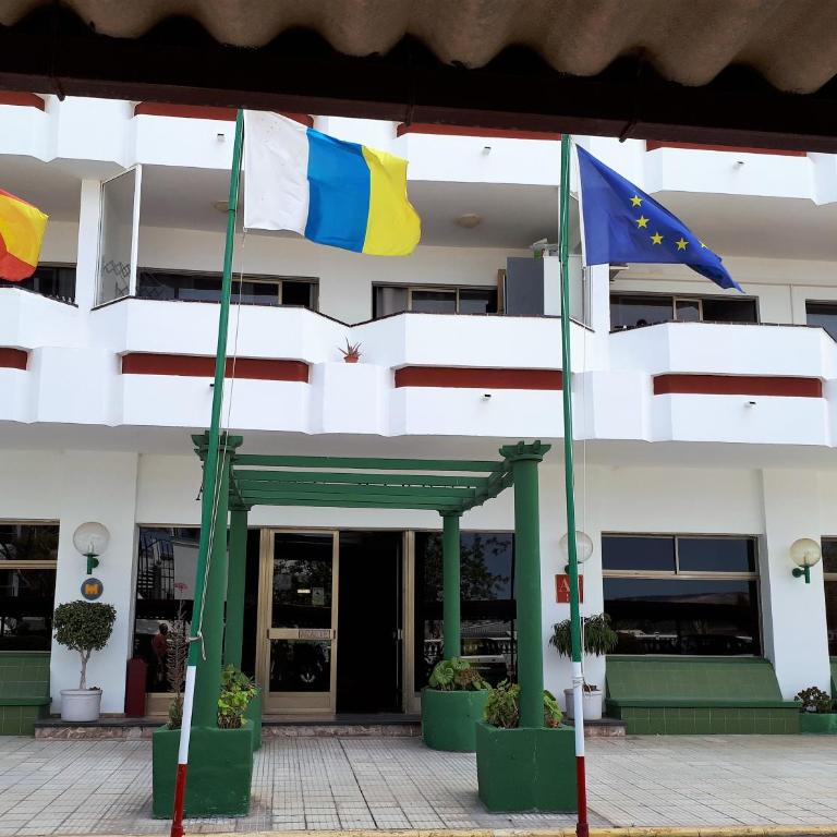 Fantastic apartment near the beach - Apartamento - 33