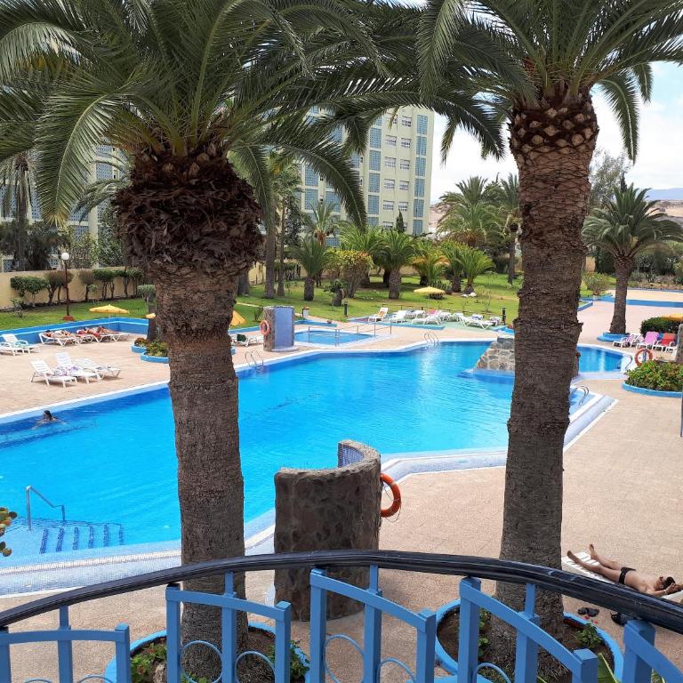 Fantastic apartment near the beach - Apartamento - 25