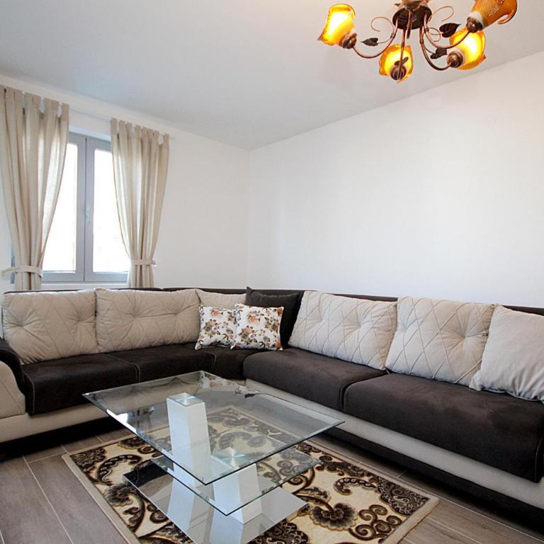 Apartment Melina - Apartment - 12