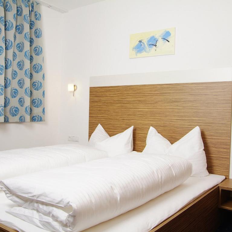 Astellina hotel-apart - Apartment 1 - 1
