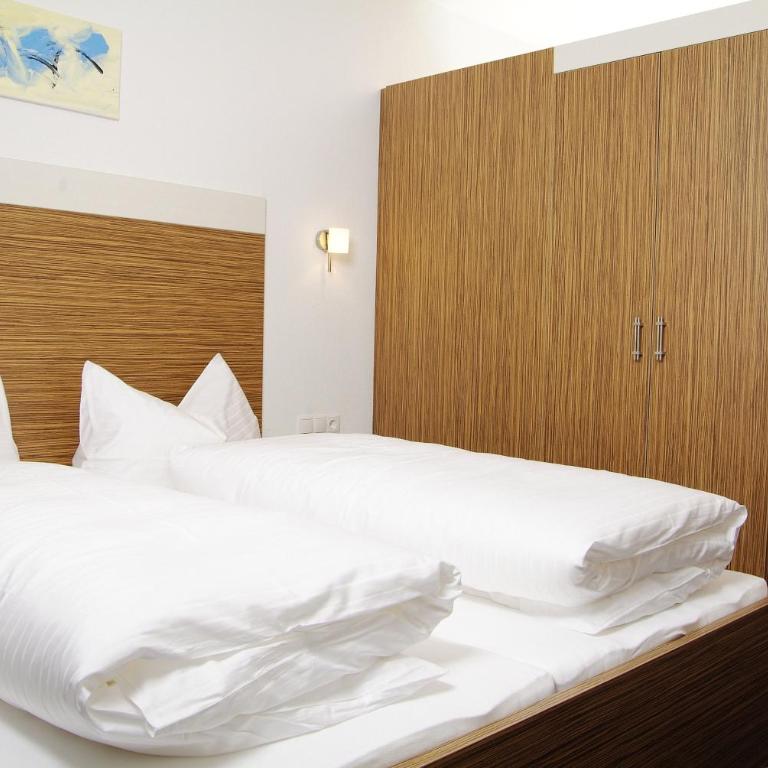 Astellina hotel-apart - Apartment 1 - 5