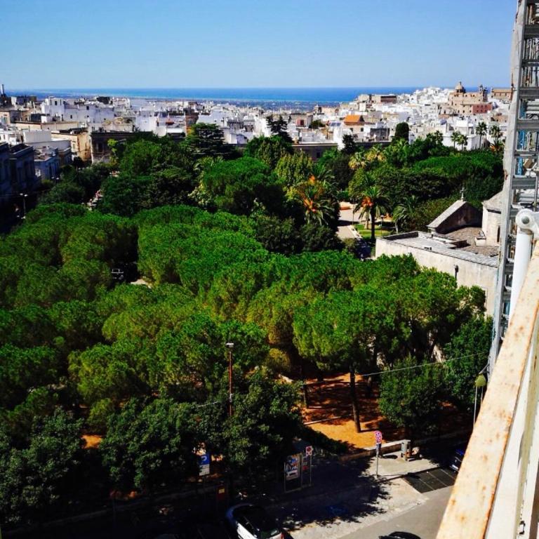 Apartment Antonella - Appartamento Monolocale - 7
