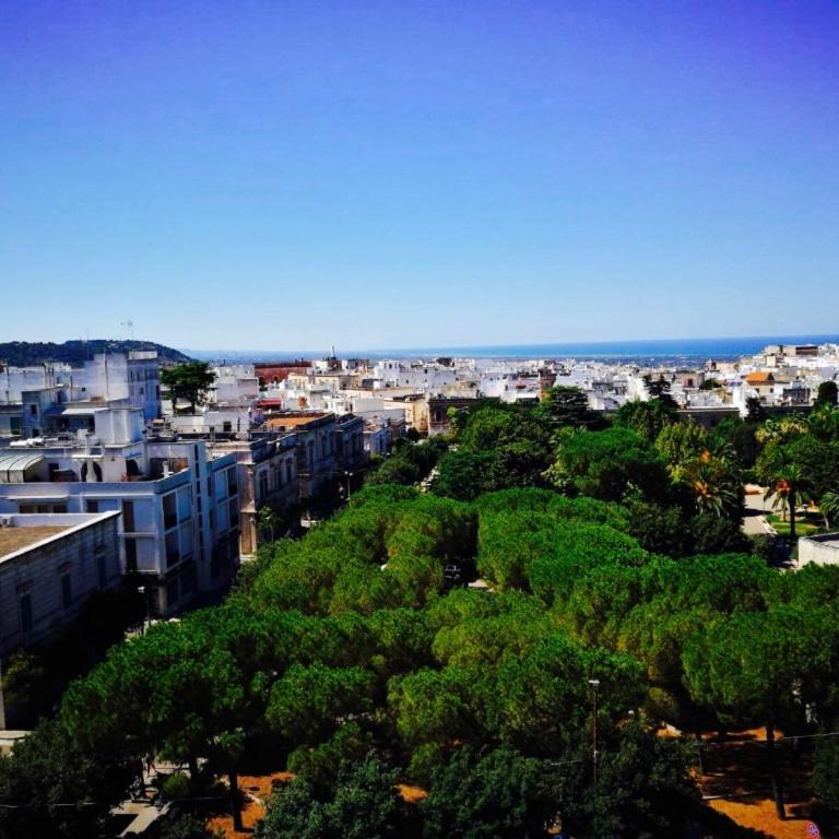 Apartment Antonella - Appartamento Monolocale - 8