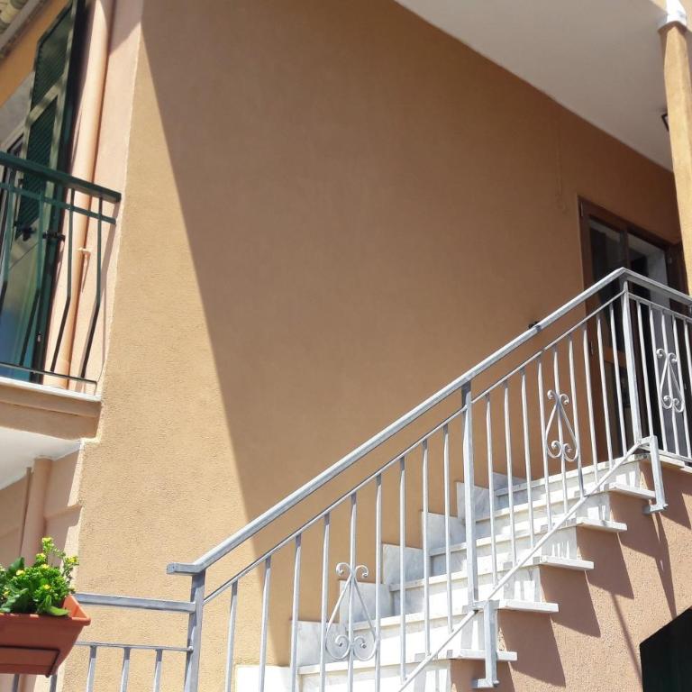 A & M HOUSE - Appartamento - 6