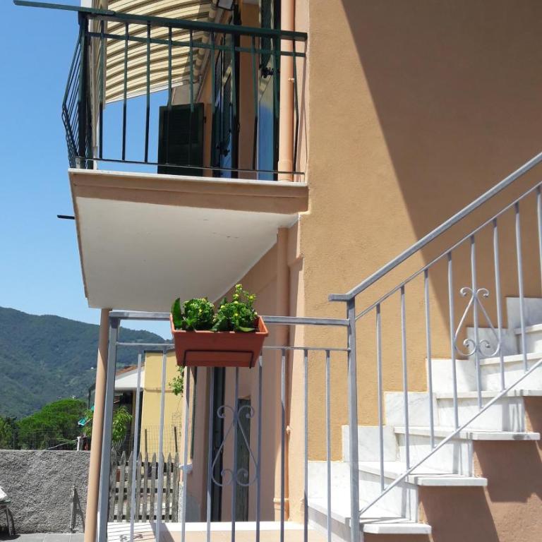 A & M HOUSE - Appartamento - 8