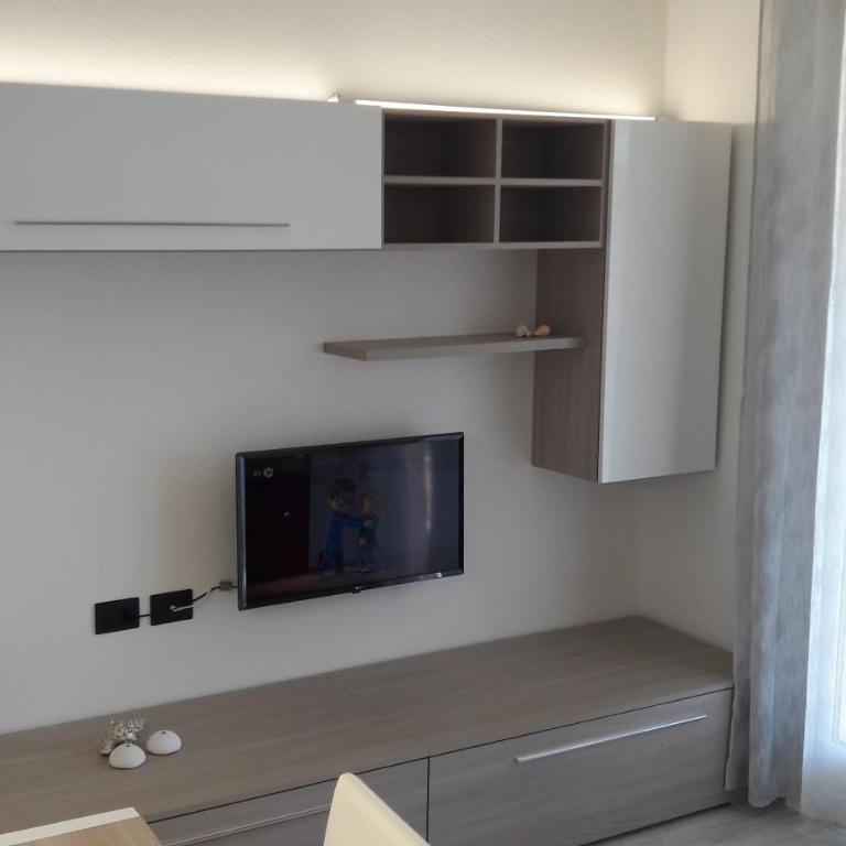 A & M HOUSE - Appartamento - 15