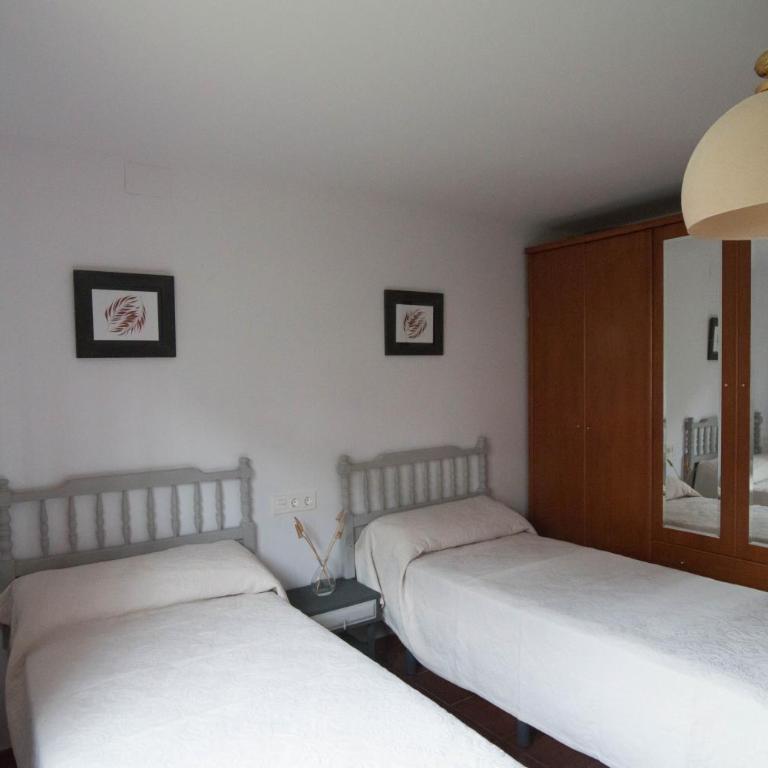 Los Candiles - Casa de 3 dormitorios - 23