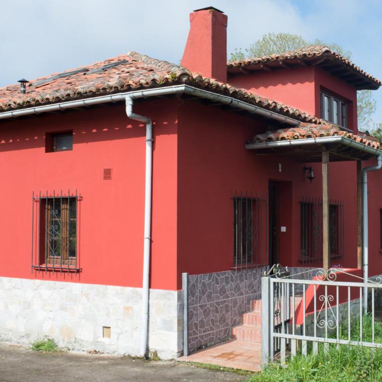 Los Candiles - Casa - 28