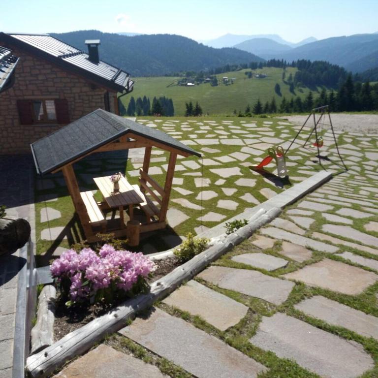 Regensburgerhof - Casa Vacanze - 11