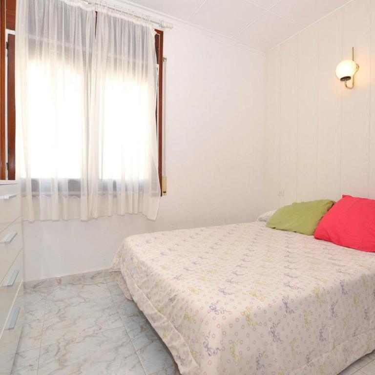 1019 Costa Roses - Apivend Immo - Apartamento - 13