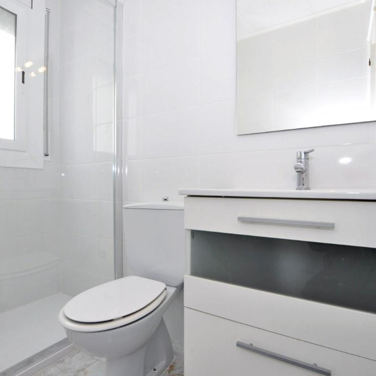 1019 Costa Roses - Apivend Immo - Apartamento - 15