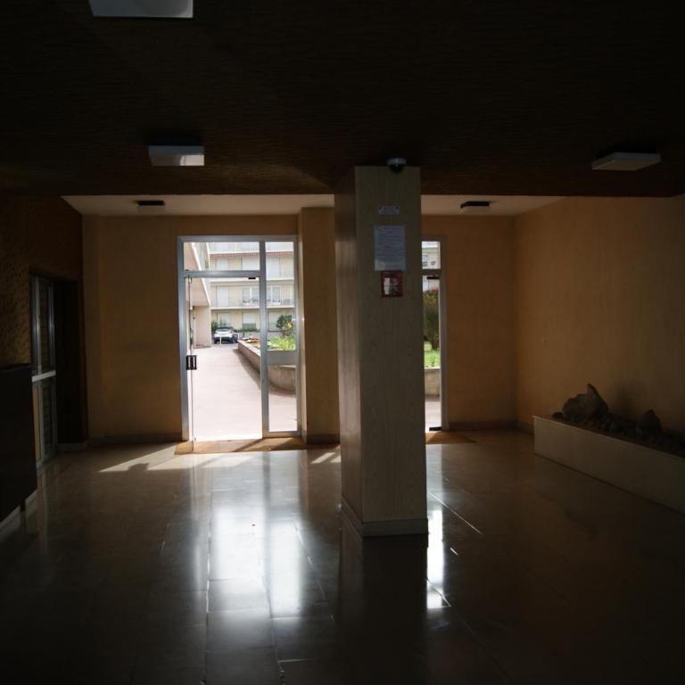 Jordan, proche centre, wifi, linge, produits, ménage, - Apartamento Estudio - 25