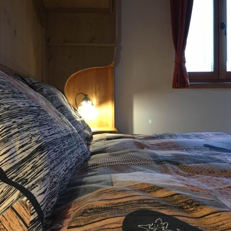 Regensburgerhof - Casa Vacanze - 14