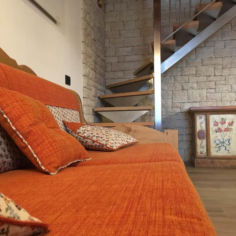 Regensburgerhof - Casa Vacanze - 18