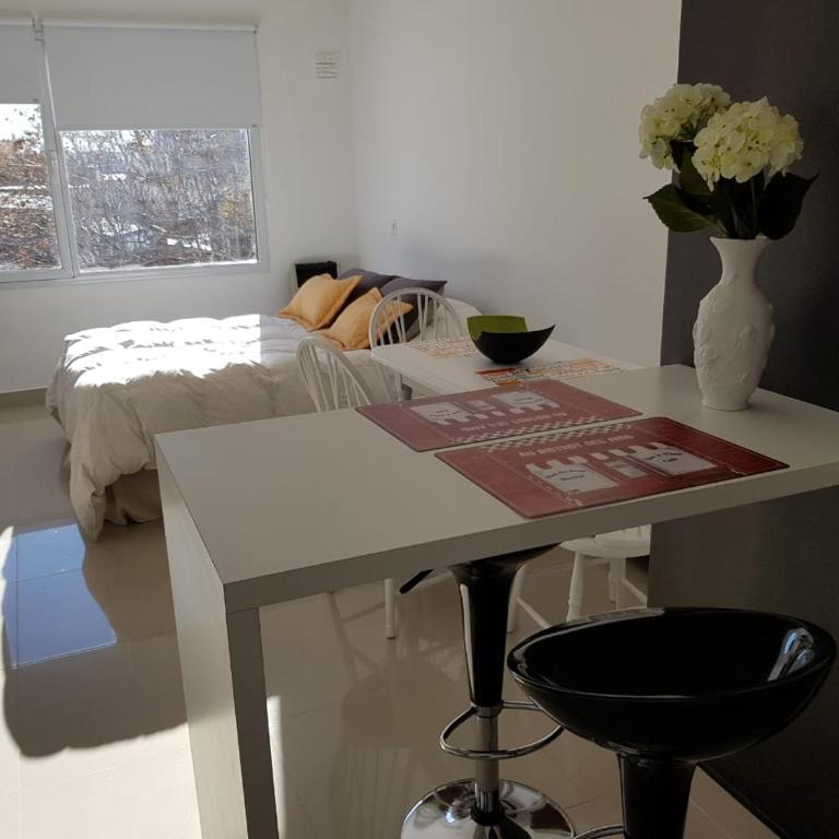 La Suitte - Apartamento - 13