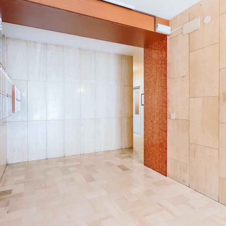 GuestHost - Bilocale Via Forni - Appartamento - 11